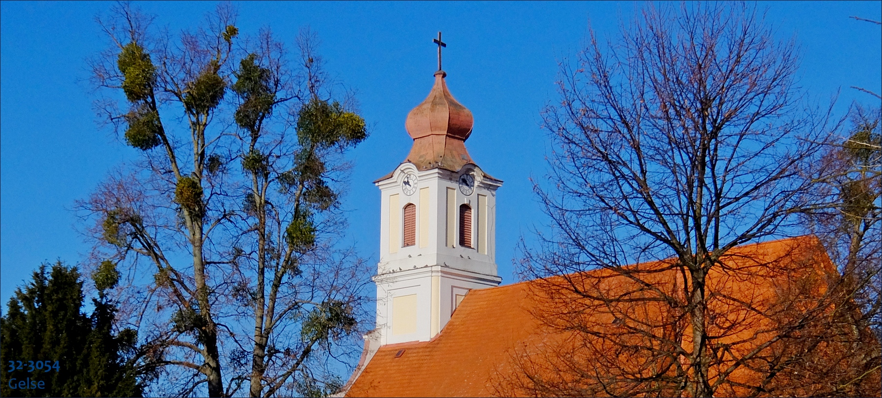 alappont